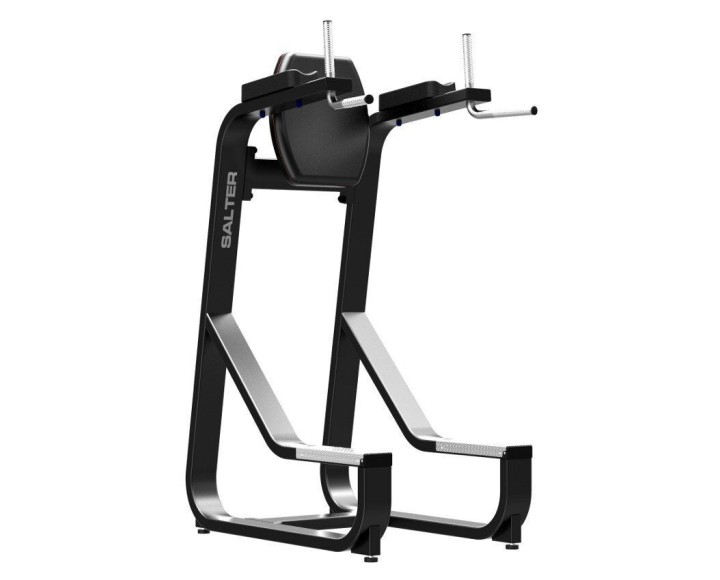 M-2062 FONDOS / ABDOMINALES ESSENCE