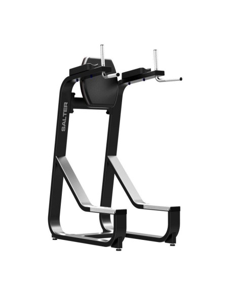 M-2062 FONDOS / ABDOMINALES ESSENCE