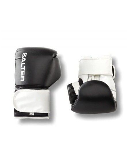 Training gloves - Salter