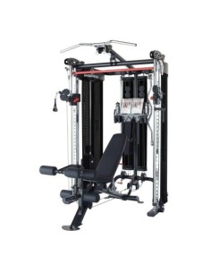 INS-FT2 FUNCTIONAL TRAINER INSPIRE FT2 2