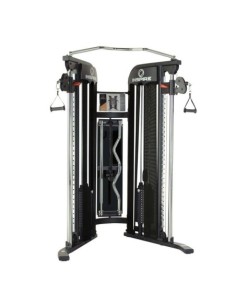 INS-FT1 FUNCTIONAL TRAINER INSPIRE