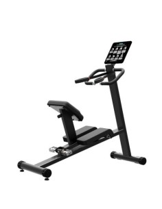 M-2016 STRETCHING BENCH ESSENCE 2