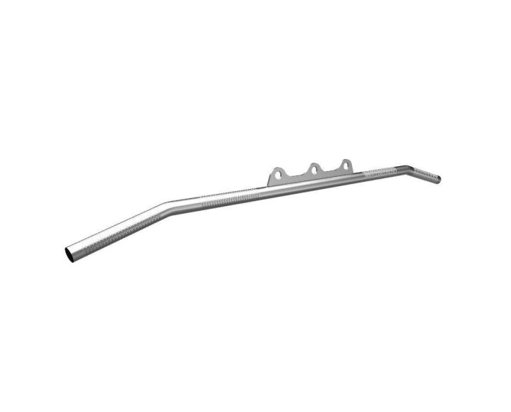 M-7140 DORSAL HANDLE