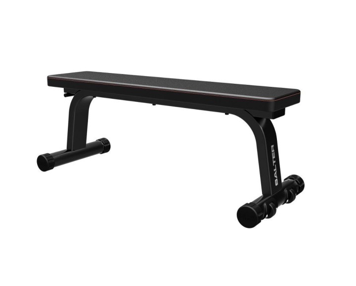 F-1053 FLAT BENCH
