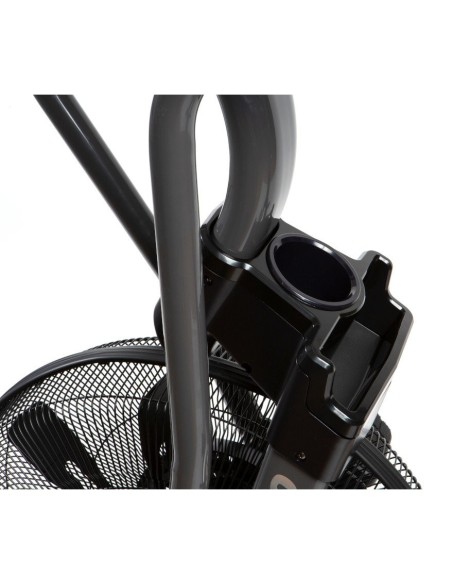 Air Stationary Bike - Salter