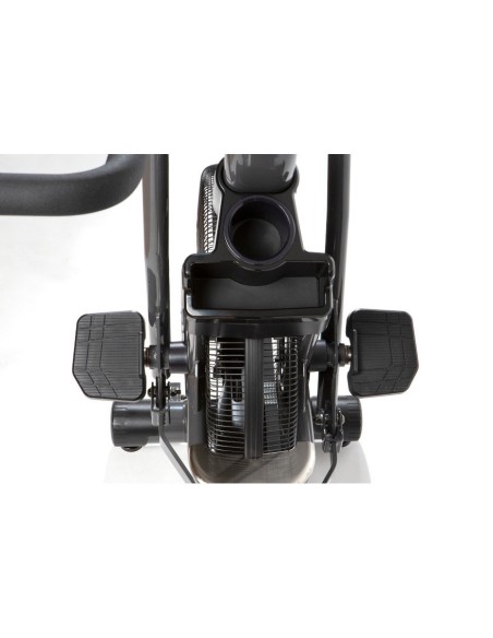 Vélo d'appartement à air - Salter