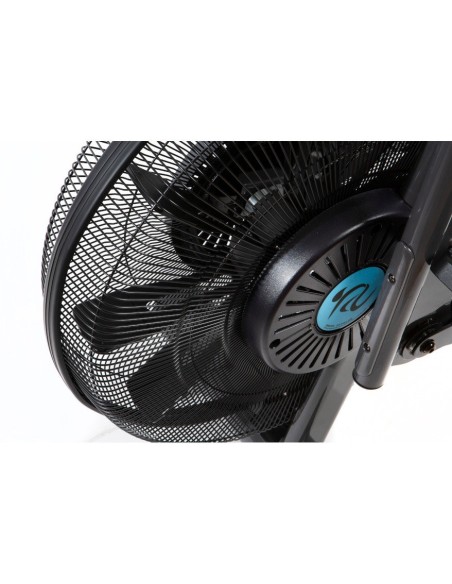 Bicicleta estática de aire - Salter