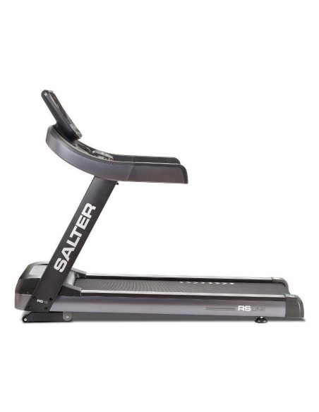 RS-10 CINTA DE CORRER