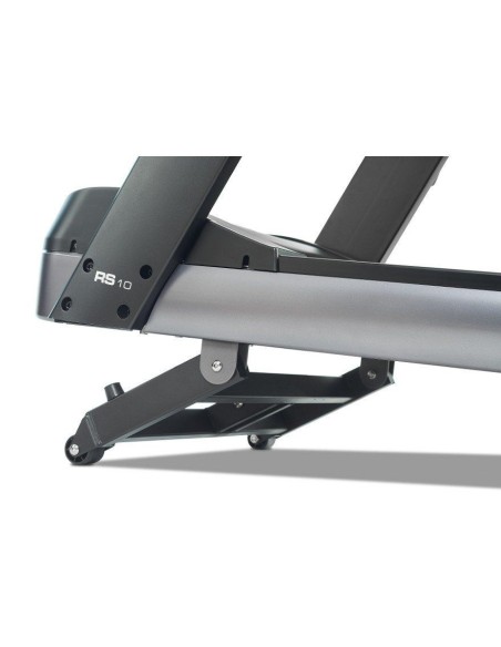 RS-10 TREADMILL