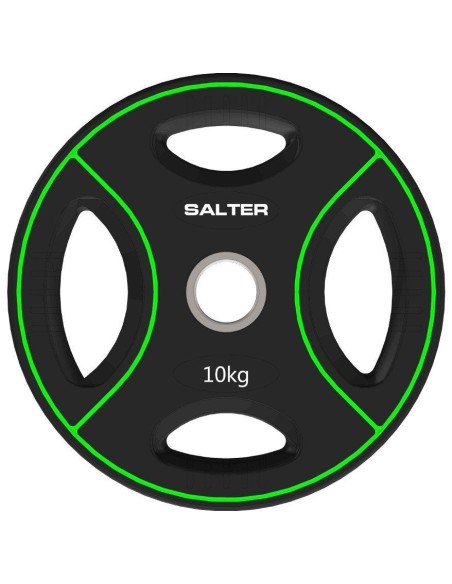 D-2074 PLATE TPU 10 KG 50 MM.