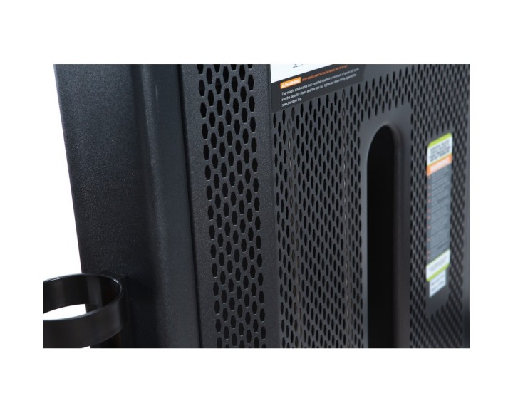 M-4049 LUMBARES VERSUS