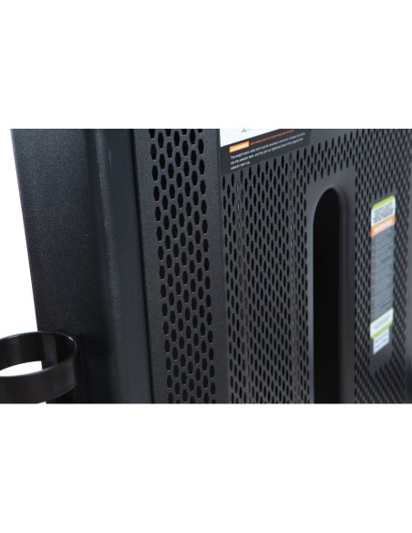 M-4049 LUMBARES VERSUS