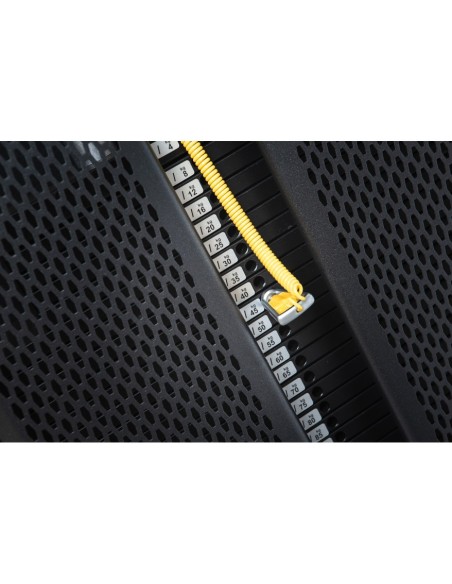 M-4098 VERSUS PULLDOWN