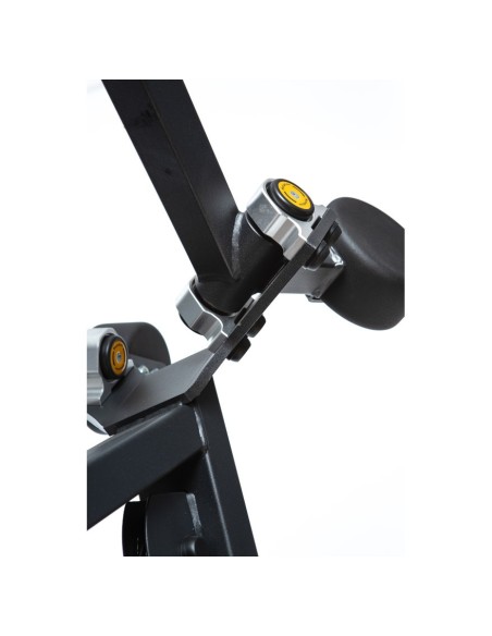 M-4098 PULLDOWN VERSUS