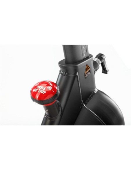 M-065 VELO INDOOR K5 BLUETOOTH OUTLET