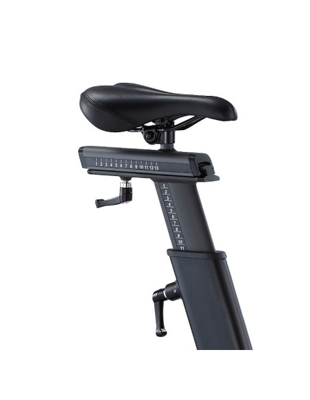 M-065 BICICLETA INDOOR K5 BLUETOOTH OUTLET