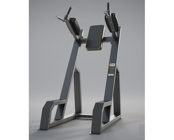 M-0062 VERSUS ABS/DIPS