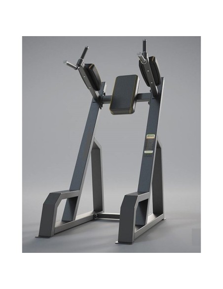 M-0062 VERSUS ABS/DIPS