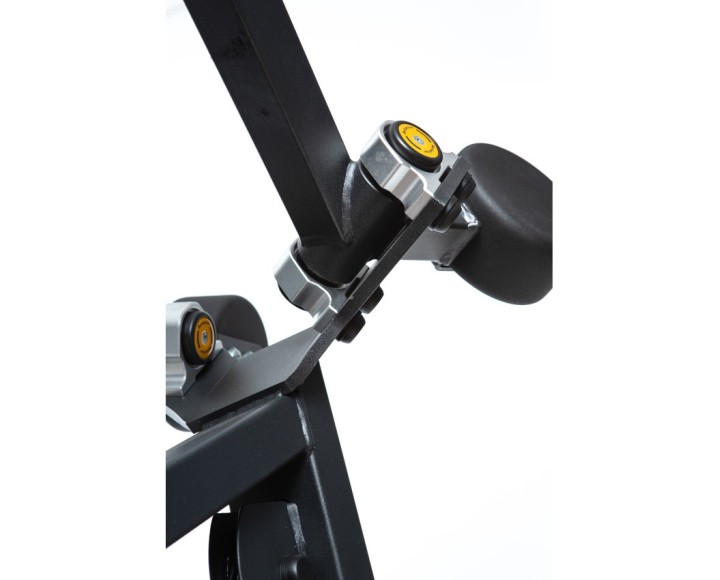 M-4076/C PRESSE EPAULES CONVERGENT VERSUS