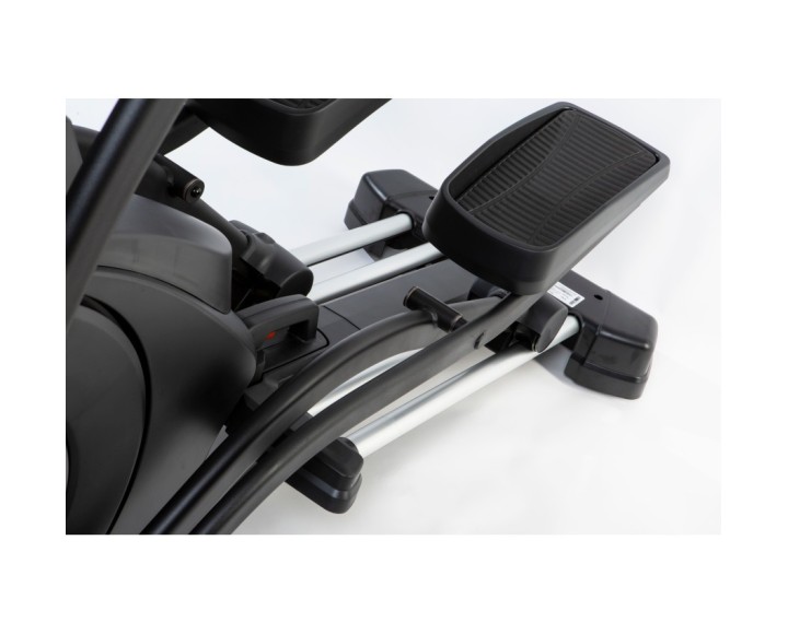 XT-523 VELO ELLIPTIQUE