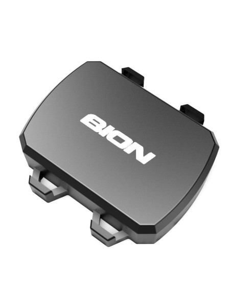 48500 CAPTEUR POUR VELO BION