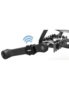 48500 CAPTEUR POUR VELO BION 2