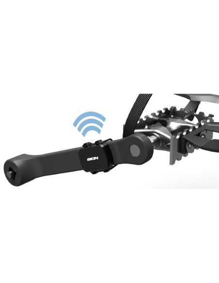 48500 CAPTEUR POUR VELO BION