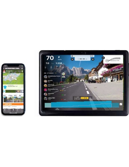 48500 BION BIKE SENSOR