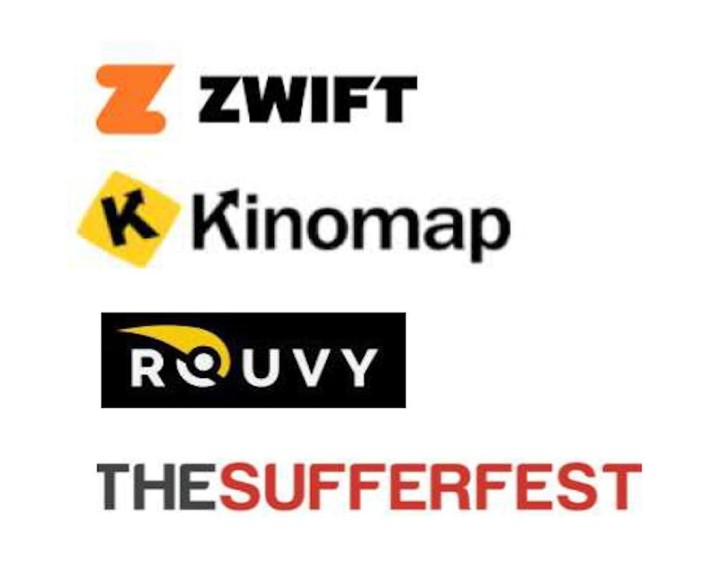 48500 CAPTEUR POUR VELO BION