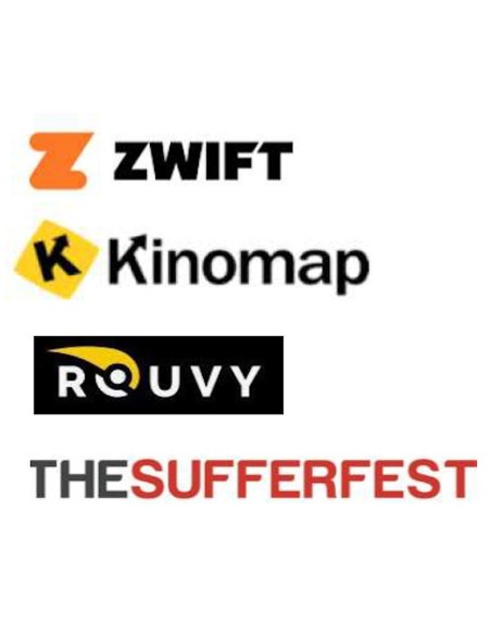 48500 CAPTEUR POUR VELO BION