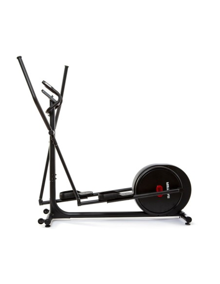 E-2195 LITE ELLIPTICAL