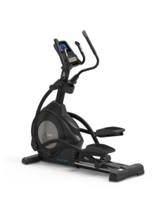 Compra Elíptica profesional de outlet XT-523 para entrenar | Salter