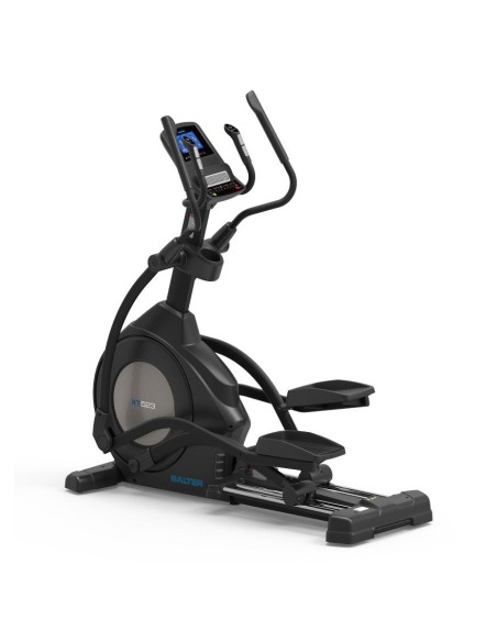 XT-523 ELIPTICA OUTLET en Salter