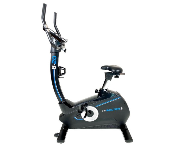 B-20 VELO SMART TRAINING