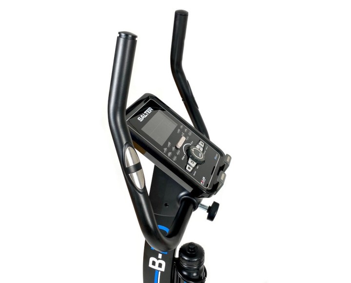 B-20 SMART TRAINING BIKE