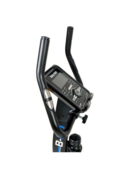 B-20 BICICLETA SMART TRAINING