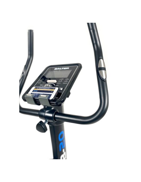 B-20 BICICLETA SMART TRAINING