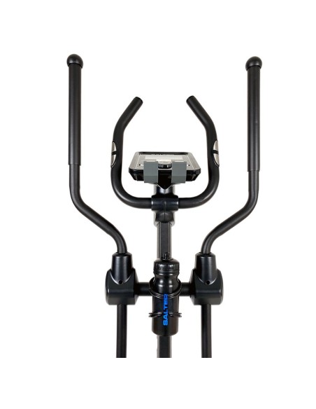 E-25 SMART TRAINING ELLIPTICAL