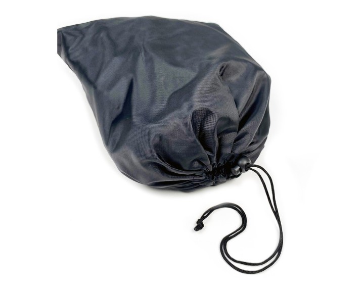 Ensemble de résistance - Salter