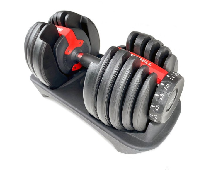 PX-090 MANCUERNA REGULABLE