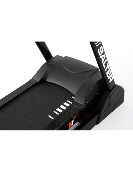 T-50 CINTA DE CORRER SMART TRAINING