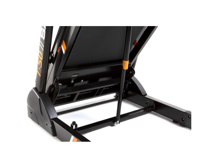 T-50 SMART TRAINING TREADMILL