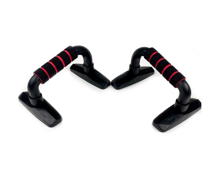 Push-up bar - Salter