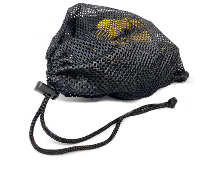 Suspension training set - Salter