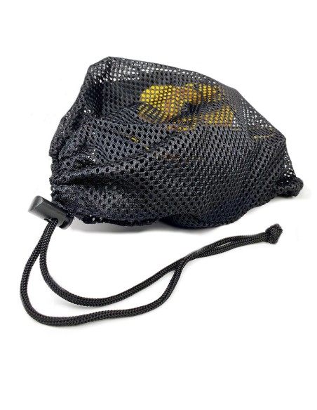 Set de entrenamiento en suspensión - Salter