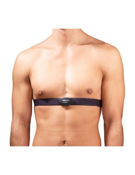 CEINTURE A POULS 60900