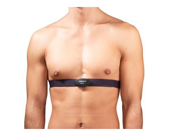 60100 CEINTURE A POULS 3 EN 1