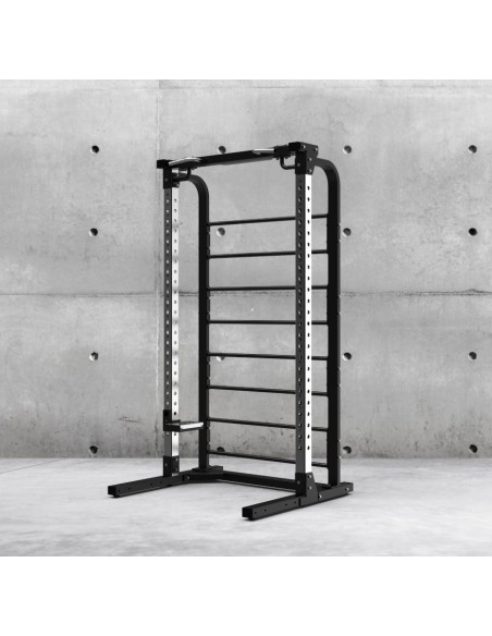 Rack Musculación - Módulo Básico - Salter
