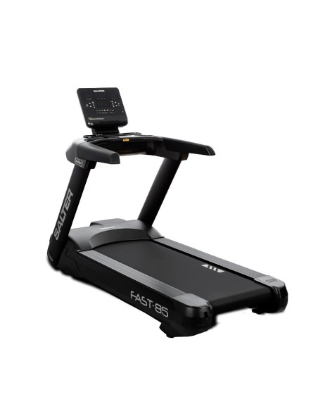 M-8385 TREADMILL