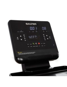 Cinta de correr M-8385 - Salter 2